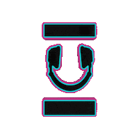 Show Love Sticker by Nova Sound