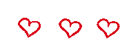 In Love Heart Sticker by COOL DANCE