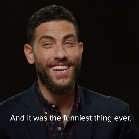fbifam GIF by CBS