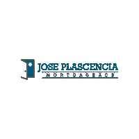 Mortgageace Sticker by NAFsoutheast