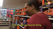As Is GIF by BuzzFeed