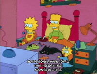 season 2 snowball GIF