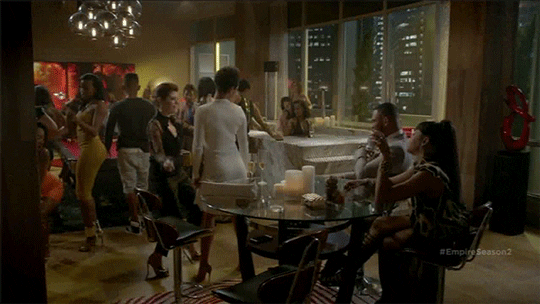 GIF by Vulture.com