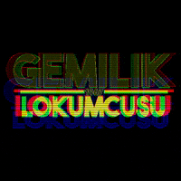 gemiliklokum bursa gemilik bursalokum gemiliklokum GIF