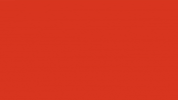 Concert Istanbul GIF by BORUSAN SANAT