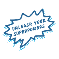 Graduation Commencement Sticker by Champlain College