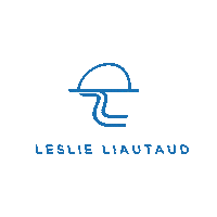 Bluehandlebooks southern gothic bhpubs blue handle books blue handle publishing Sticker