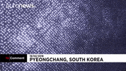 Nocomment GIF by euronews