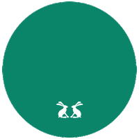 Small Business Sticker by Joules