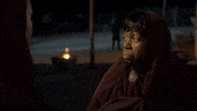 Episode 19 GIF by BET Plus