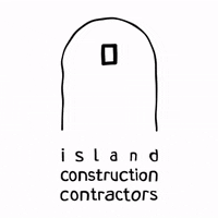 blackapplegr icc iccgreece GIF