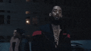 racks in the middle GIF by Nipsey Hussle