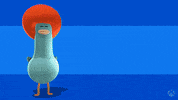 Sunglasses Guitar GIF by Xbox