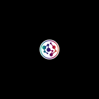 DaseinInstituto dasein institutodasein daseininstituto daseinpnl GIF