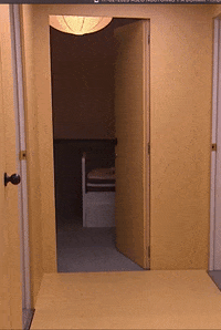 Maialen GIF by Operación Triunfo