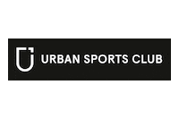 UrbanSportsClub_Es sport fitness workout deportes Sticker