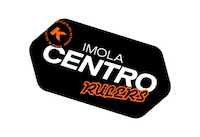 Attitude Centro Sticker by King