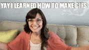 YourHappyWorkplace yeah yay your happy workplace workplace happiness consultant GIF