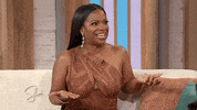 sherrishowtv what rhoa kandi burruss reality star GIF