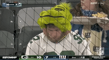 National Football League GIF by NFL