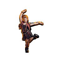 Sticker by Bat Out Of Hell The Musical