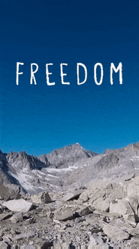 Hiking GIF by ursus adventures