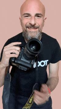 weshoot fotografia fotografo weshoot GIF