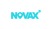 Novax Sticker by novaxgayrimenkul