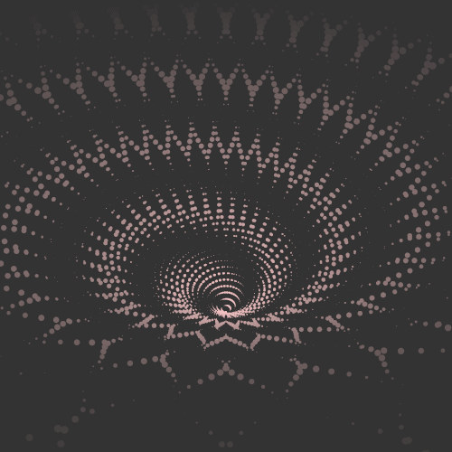 animation art GIF by Borrachas