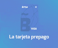 bitsa_card money sale buy card GIF