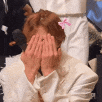 Skz GIF