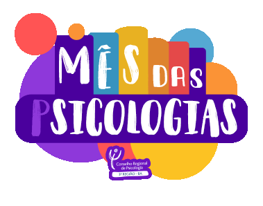 Psicologia Sticker by crp03