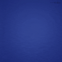 happy friends GIF by EnBW