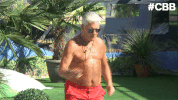 bbuk big brother reality tv cbb celebrity big brother GIF
