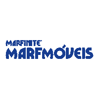 marfmoveis casa mesa sjc cadeira Sticker