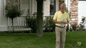 Always Sunny GIF by hero0fwar