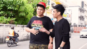GIF by thailand