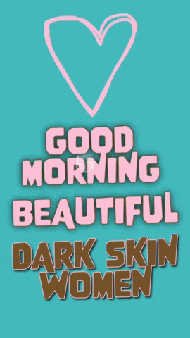 Good Morning Love GIF by Sweet Charee Gallery