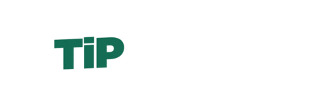 Tipgenelmerkez giphyupload tip tipbenim Sticker