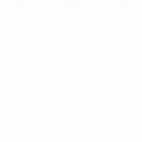 sampasgourmetpizza food pizza yummy eat GIF