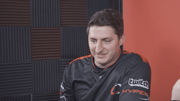 happy counter-strike GIF by compLexity Gaming