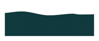 Atlantic Ocean Sharps Sticker by Sharp's Brewery