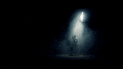 heart break GIF by Universal Music Africa