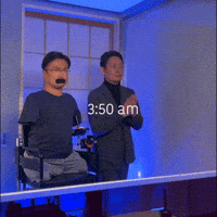 AmazingOTO morning tiktok goodmorning viral GIF