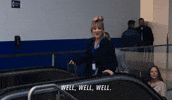 Good To See You Comedy GIF by HBO Max