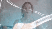 Relax Mind GIF by Romy Lopez