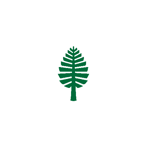 Class Of 2023 Dartmouthgif Sticker by Dartmouth College