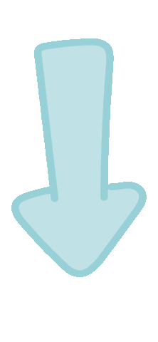 Fun Swipe Up Sticker