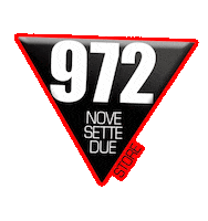 Fashion Store Viscomi Sticker by 972 Store