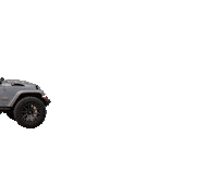 ArizoneAutoparts jeep 4x4 tampico tamaulipas Sticker